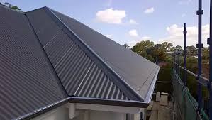 Best Roof Maintenance and Cleaning  in Buzzards Bay, MA